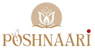 Poshnaari